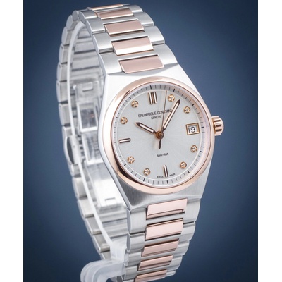 Frederique Constant FC-240VD2NH2B