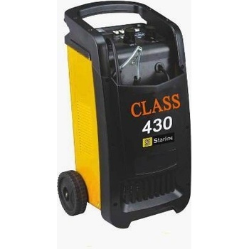 Starline GV STCLASS430