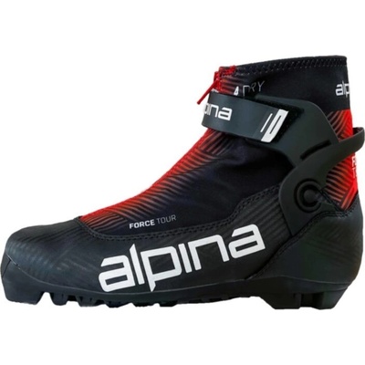 Alpina Force Tour 540C 2024/25
