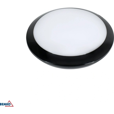Bemko BM-C36-PSF706-164-BL-MD
