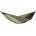 AMAZONAS Хамак Amazonas Silk Traveller Thermo Hammock - Green - размер One Size (902-0133-0111)