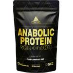 Peak Anabolic Protein Selection [900 грама] Фъстъчено-шоколадова бисквитка