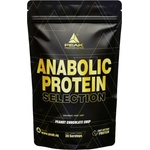 Peak Anabolic Protein Selection [900 грама] Фъстъчено-шоколадова бисквитка