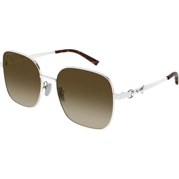 Gucci GG2053S 005 (GG2053S 005)