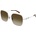 Gucci GG2053S 005 (GG2053S 005)