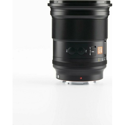 Viltrox AF 16 mm f/1.8 FE Sony E-mount
