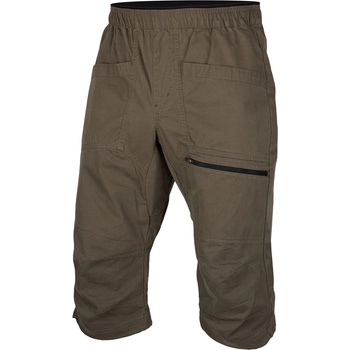 Northfinder FORTUN S