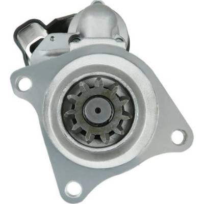 Startér AS-PL S0784S