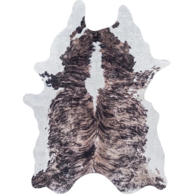 Hanse Home Etosha 4113 brown