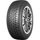 Nankang SV-3 145/70 R12 69T