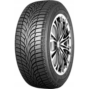 Nankang SV-3 145/70 R12 69T
