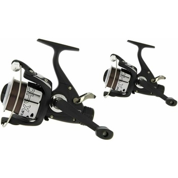 Image 1 of NGT Carp Runner MAX40