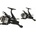 NGT Carp Runner MAX40