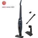 Image 1 of Electrolux ES52CB21DB