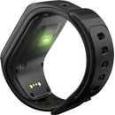 Image 1 of TomTom Spark Cardio Music