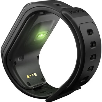 Image 1 of TomTom Spark Cardio Music