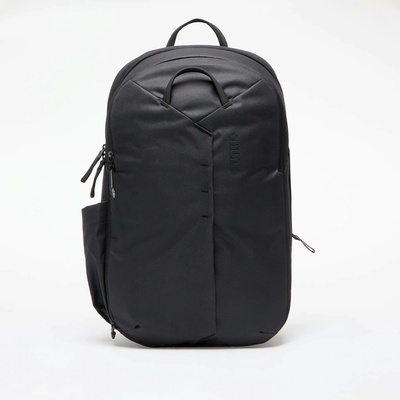 Thule Aion Black 28 l