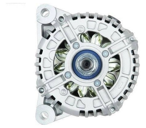 Alternátor AS-PL A0142