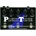 Carl Martin PlexiTone