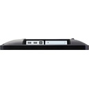 ViewSonic TD 2430