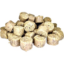 LK Baits Pelety krmné KAPR 10kg 20mm
