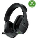 Turtle Beach STEALTH 600XB GEN3