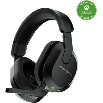 Turtle Beach STEALTH 600XB GEN3