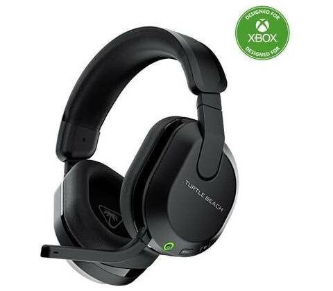 Turtle Beach STEALTH 600XB GEN3