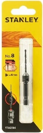 Stanley STA62506-XJ