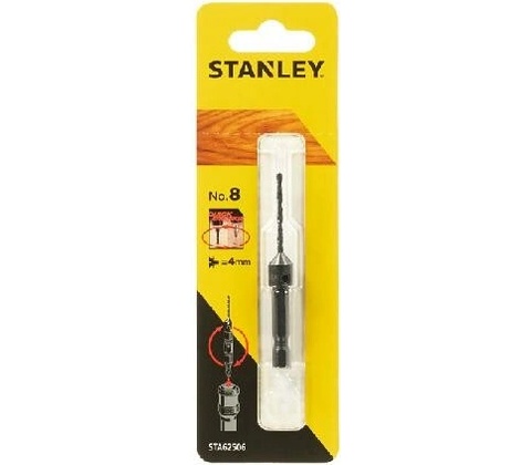Stanley STA62506-XJ