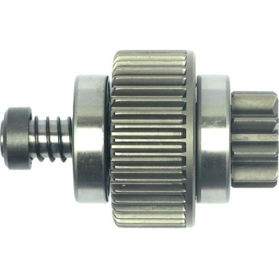 Pastorek startéru AS-PL SD2032