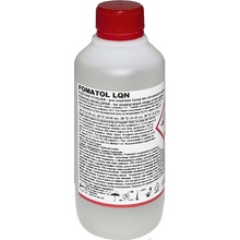 Fomatol LQN 250 ml pozitívna vývojka