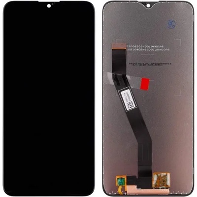 LCD Дисплей и Тъчскрийн за Xiaomi Redmi 8 / Xiaomi Redmi 8A