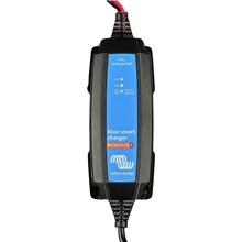 Victron Energy BPC120134034R