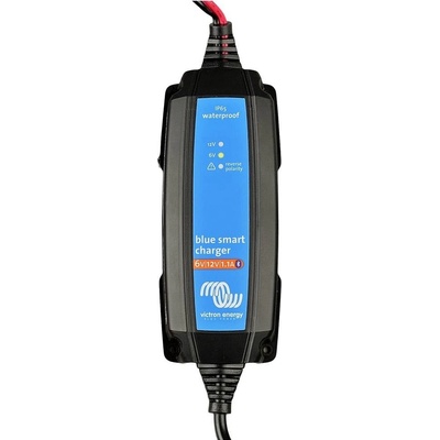 Victron Energy BPC120134034R
