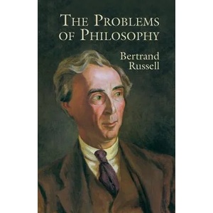 The Problems of Philosophy (2001)