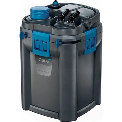 OASE Външен филтър Oase BioMaster2 Thermo 250 NEW