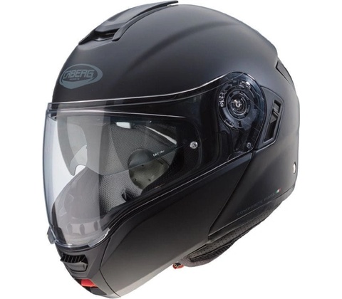 Caberg Levo