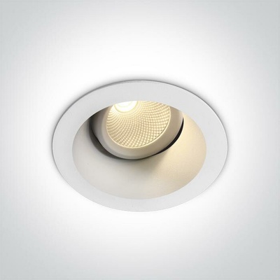 ONE LIGHT 11107FD/W/V