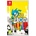 de Blob