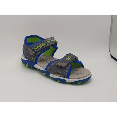 Superfit 2-00173-44
