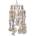 Decofun 70-114 - Детски абажур HEIRLOOM E27 430x230 мм (DF70114)