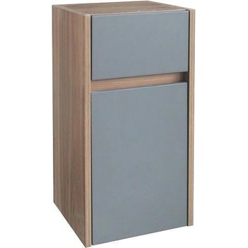 Inter Ceramic Колона за баня ICP 3030/60, Inter Ceramic (3030/60)