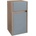 Inter Ceramic Колона за баня ICP 3030/60, Inter Ceramic (3030/60)
