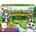 Thinkle Stars Детска игра Thinkle Stars - Светът на животните (7082)