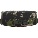 Image 1 of JBL Charge 5 Squad (JBLCHARGE5SQUAD)