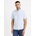 Celio Светлосиня мъжка основна риза Celio Celio | Sin | МЪЖЕ | S