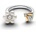 Pandora 164399C01