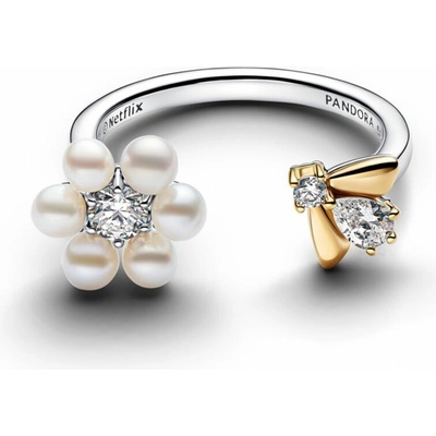 Pandora 164399C01