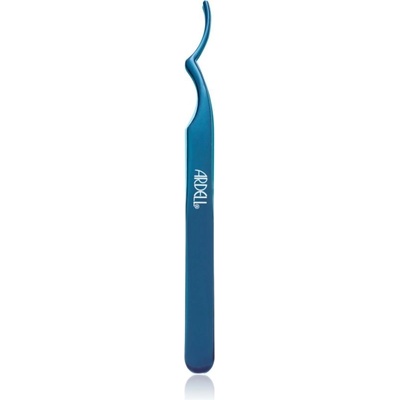 Ardell Lash Applicator pre efekt umelých mihalnic